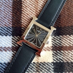 コピーエルメス時計激安